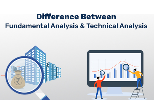 fundamental-and-technical-analysis
