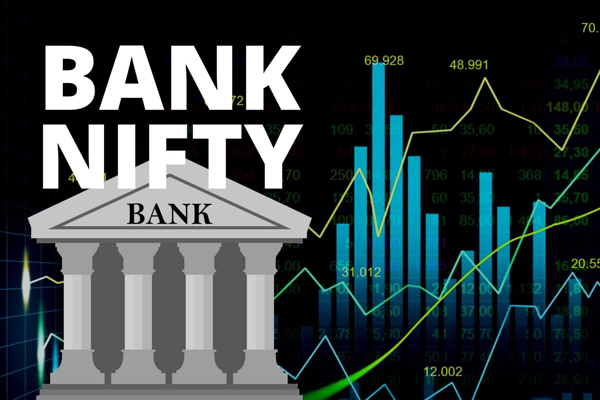 how-to-trade-bank-nifty